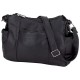 Embassy Solid Genuine Lambskin Leather Purse