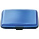 Embassy Aluminum Wallet