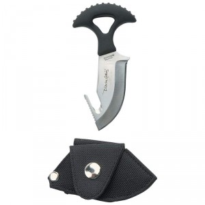 Meyerco Large Skinning Knife