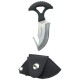 Meyerco Large Skinning Knife