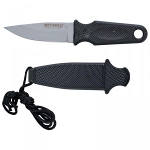 Meyerco Neck Knife