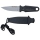 Meyerco Neck Knife