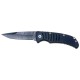 Meyerco Sovereign Ceramic Liner Lock Knife