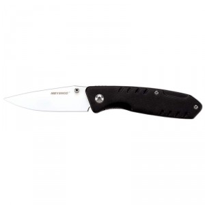 Meyerco Sovereign Ceramic Liner Lock Knife