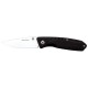 Meyerco Sovereign Ceramic Liner Lock Knife