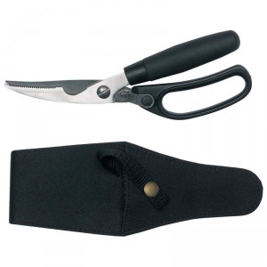 Meyerco Game Shears