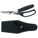 Meyerco Game Shears