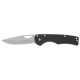 Meyerco Blackie Collins Classic Tactical Folding Knife