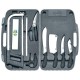 Mossberg 23pc Deluxe Game Processing Kit