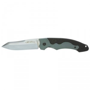 Meyerco Assisted Opening Knife