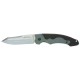 Meyerco Assisted Opening Knife