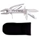 Pliers Plus 14-Function Tool by Maxam