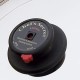Chefs Secret Replacement Knob for KT915