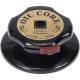 Replacement Knob for KTOILCORE