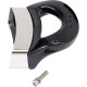Replacement Side Handle for KT142 and KTWC10