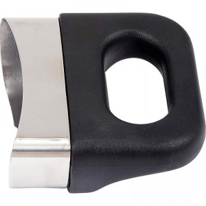 Replacement Side Handle for KT17, KT17ULTRA, and KT915