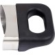Replacement Side Handle for KT17, KT17ULTRA, and KT915