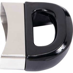Replacement Side Handle for KT172