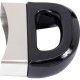 Replacement Side Handle for KT172