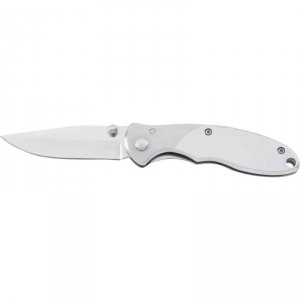 Maxam Liner Lock Knife