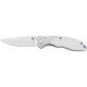 Maxam Liner Lock Knife