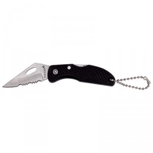 Maxam Falcon IV Lockback Knife