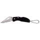 Maxam Falcon IV Lockback Knife