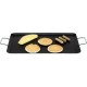 Aluminum Double Griddle