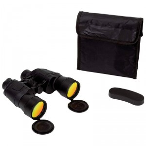 Magnacraft 7x50 Binoculars