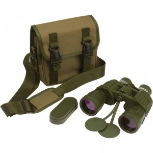 OpSwiss 7x50 Binoculars