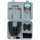 Magnacraft 2pc Binocular Set