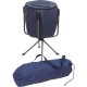 Extreme Pak Portable Folding Cooler
