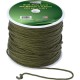 Maxam 100 Meters x 3.0mm Bulk Para Cord