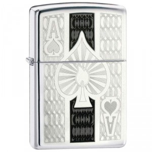 Zippo