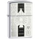 Zippo