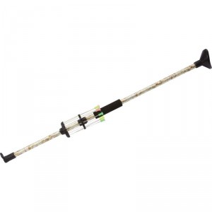 Classic Safari 24 Blow Dart Gun