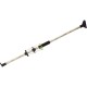 Classic Safari 24 Blow Dart Gun