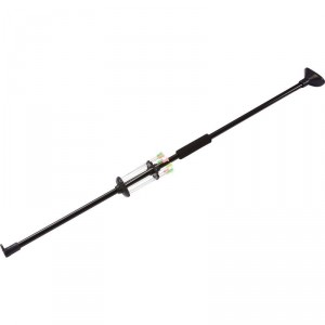 Classic Safari 30 Blow Dart Gun