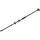 Classic Safari 30 Blow Dart Gun