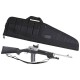 Classic Safari 42 Tactical Gun Case