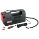 Maxam 3-in-1 300psi Air Compressor and Flashlight