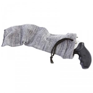 Classic Safari 14 Handgun Sock