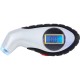 Maxam Digital Tire Gauge