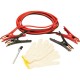 Maxam 3pc Emergency Tool Kit