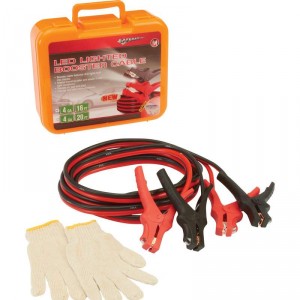 Maxam 4pc Emergency Tool Kit