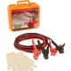 Maxam 4pc Emergency Tool Kit