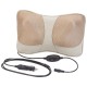 Mitaki-Japan Kneading Massage Cushion