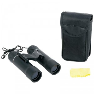 OpSwiss Revolutionary 10x25 Binoculars