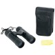 OpSwiss Revolutionary 10x25 Binoculars