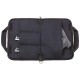 Classic Safari 12 Pistol Rug Gun Case